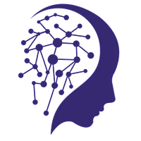 Kimberly @designapix