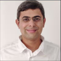 Rohan | Founder of WisdmLabs