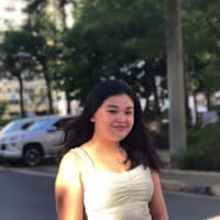 Ma. Resabel Ann avatar