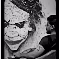 Gopi Naga Vignesh avatar