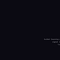 KAIT  👩🏼‍💻 