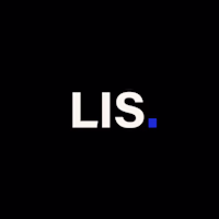 LIS. Creative Studio