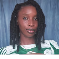 Gift Eleojonigwu avatar