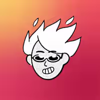 Fajar  (Fanality Studio)