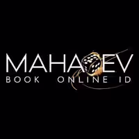 Mahadev Book avatar