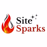 Site Sparks