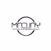 Madjay UI/UX 