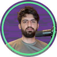 Waqas avatar