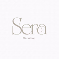 Sera avatar
