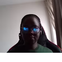 Anulika Cecilia Umeaku