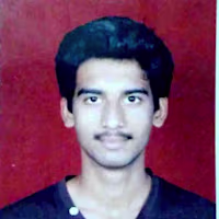 omkar avatar