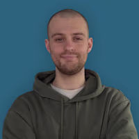 Christopher H. O'krakel