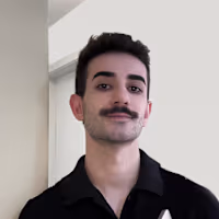 Lucas Barreira avatar