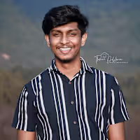 chathumina ruwindushan