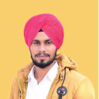 Sukhdeep Singh