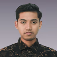 Arief Dharmadi