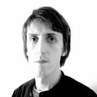 Darko Taleski avatar