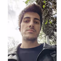 tolga avatar