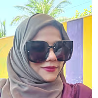 Maliha avatar