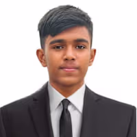 Makhdumul Hoque Sihab