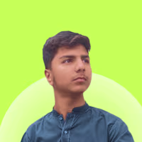 Israr avatar