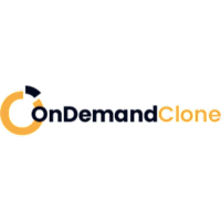 On Demand Clone