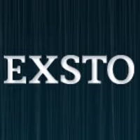 EXSTO DESIGN