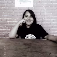 Rishika  Bhattacharya