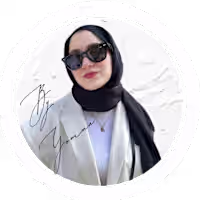 Your Branded kit avatar