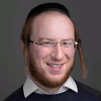 Chaim avatar