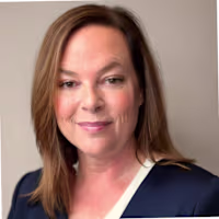 Kimberly Hoeckendorf