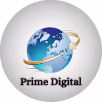 PRIME DIGITAL