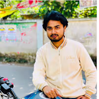 Mohammad Naime  avatar