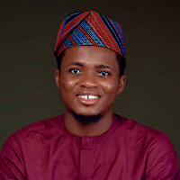 Sodiq • Hatchure™ 