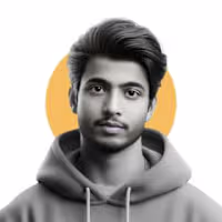 Saurabh avatar