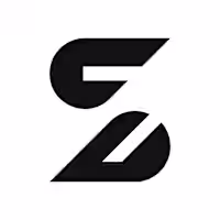 Sector7 Branding Studio