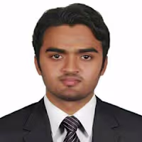 S M Shahariar avatar