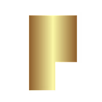 Forbush Technologies LLC