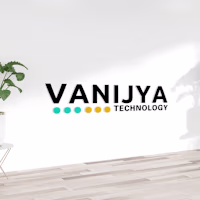 Vanijya Technology