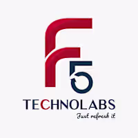 F5 Technolabs