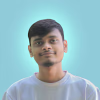 Anisul avatar
