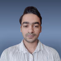 minhaj avatar