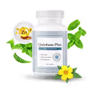 Quietum Plus Reviews