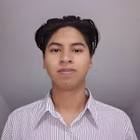 Moises Jafet Lanzagorta Aguilar