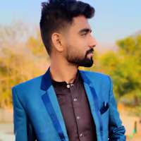 Adil avatar