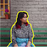Swarnali avatar