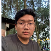 Fardan Julian avatar