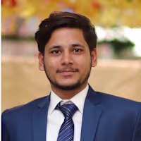 Muhammad Umer Rasheed