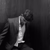 Hrithik rao Madarapu