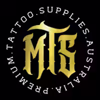 Melbourne Tattoo avatar